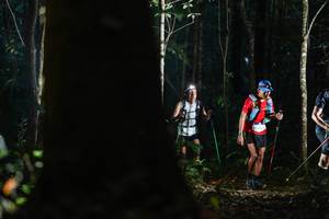 BIB: 
                            <button type="button" onclick="openModal(22571312)" class="btn btn-primary btn-sm float-right btn-popup" data-toggle="modal" data-target=".modal-high-quality">
                        <i class="fas fa-shopping-cart"></i> Add to Cart
                    </button>
                                            <button type="button" onclick="isThisMe(22571312, true)" class="btn btn-success btn-sm float-right btn-popup btn-isme hidden" data-toggle="tooltip" data-placement="bottom" title="นี่คือรูปของคุณใช่ไหม คลิกที่นี่เพื่อเอาเข้าอัลบั้ม">
                        <i class="fas fa-plus"></i> Add to album
                    </button>
                    <button type="button" onclick="isThisMe(22571312, false)" class="btn btn-warning btn-sm float-right btn-popup btn-isnotme hidden">
                        <i class="fas fa-ban"></i> Remove from album
                    </button>